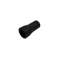 Shaft Turning Tool
