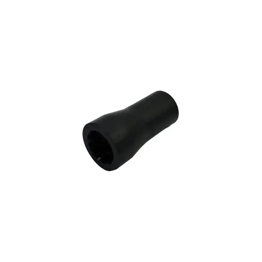 Shaft Turning Tool