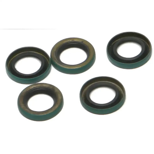 Shift Shaft Seal Evo 5/pk Evo OEM