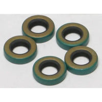 Shift Shaft Seal Evo 5/pk Evo OEM #60641-74 - Gasket/Seal Components