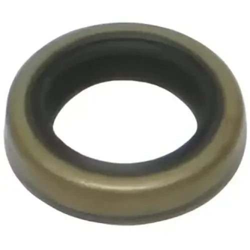 Shift Shaft Seal Evo Sportster 1/pk OEM #37101-84a - Gasket/Seal Components