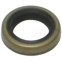 Shift Shaft Seal Evo Sportster 1/pk OEM #37101-84a - Gasket/Seal Components