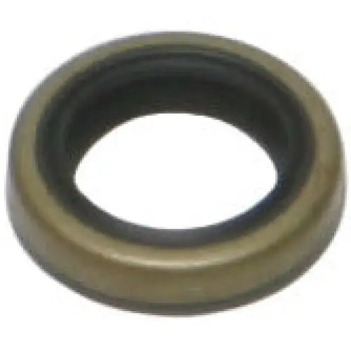 Shift Shaft Seal Evo Sportster 1/pk OEM 