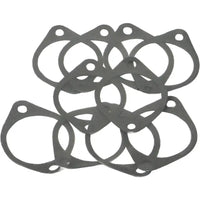 Shifter Cover Gasket Evo/twin Cam 10/pk OEM #33196-79 - Gasket/Seal Components