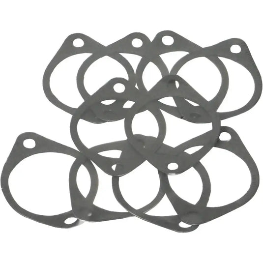 Shifter Cover Gasket Evo/twin Cam 10/pk OEM