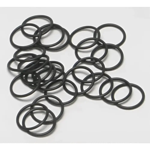 Shifter Lever Sleeve O-ring Evo 25/pk OEM 
