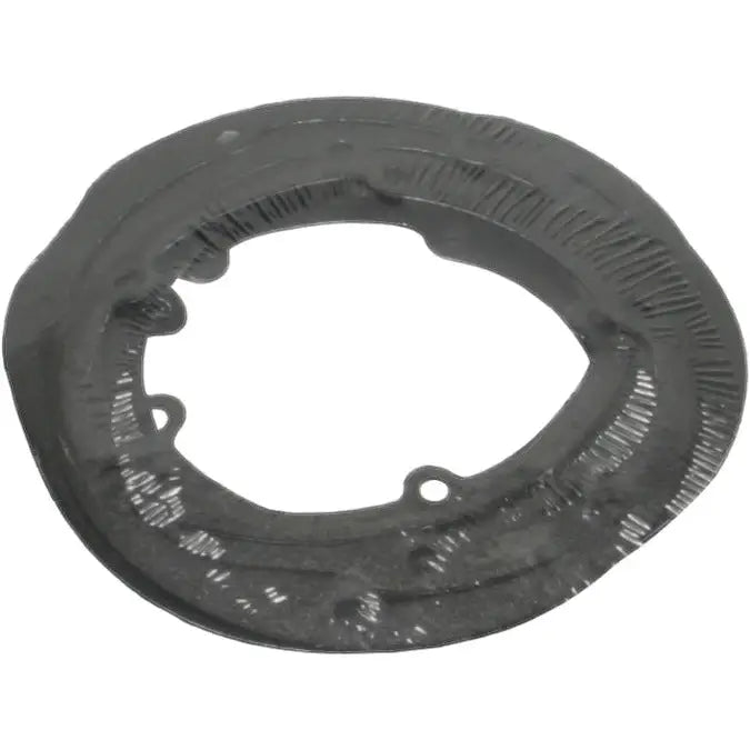 Shifter Plate Trans Gasket Evo/twin Cam 10/pk OEM #34565-52 - Gasket/Seal Components