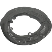 Shifter Plate Trans Gasket Evo/twin Cam 10/pk OEM #34565-52 - Gasket/Seal Components