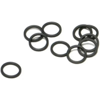 Shifter Shaft Quad Seal Evo 10/pk OEM #11148 - Gasket/Seal Components