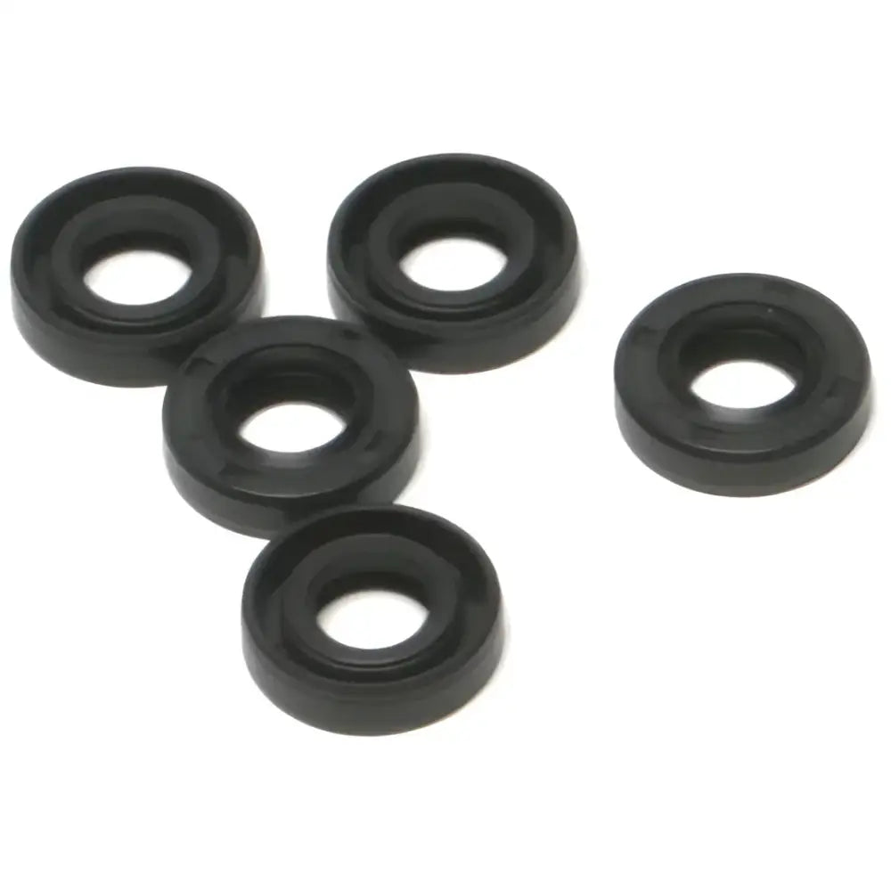 Shifter Shaft Seal Ironhead Sportster 5/pk OEM #34035-52 - Gasket/Seal Components