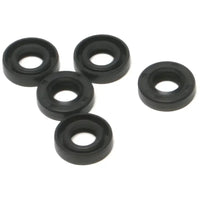 Shifter Shaft Seal Ironhead Sportster 5/pk OEM #34035-52 - Gasket/Seal Components