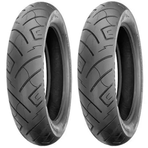 Shinko Tires - TMF Cycles 