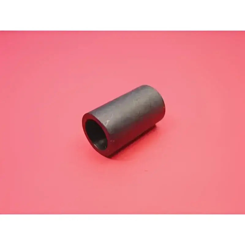 Shoulderless Valve Guide Installer Tool