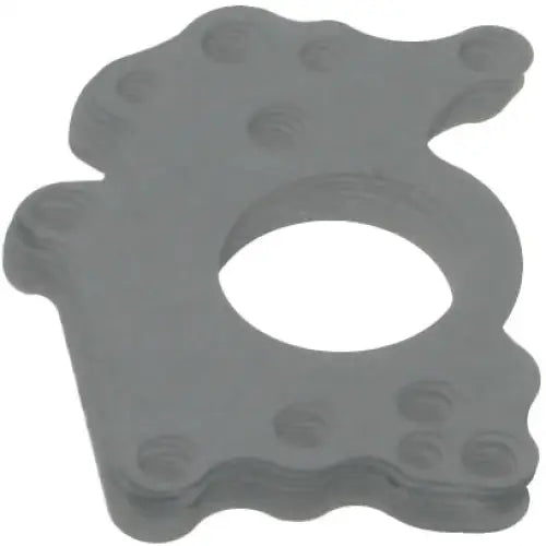 Side Mount Oil Pump Gasket Pan/shvl 10/pk OEM