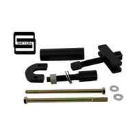 Sifton Mainshaft Bearing Race Tool