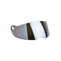 Simpson Street Bandit Lenses - TMF Cycles 