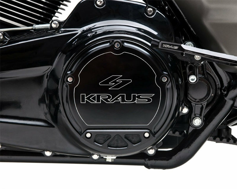 Load image into Gallery viewer, Kraus Pro-Line Slider Derby Cover - Touring
