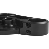 SlyFox Triple Tree Clamps - General