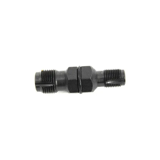 Spark Plug Hole Thread Chaser Tool