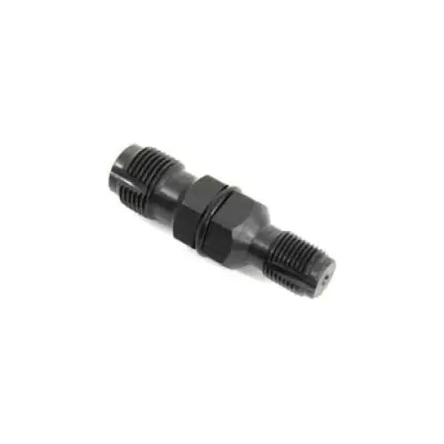 Spark Plug Hole Thread Chaser Tool