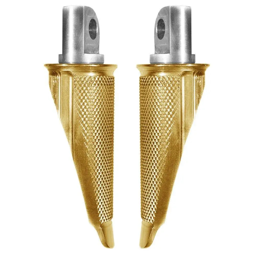 Speed Merchanct Speed Pegs - TMF Cycles 
