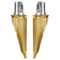 Speed Merchanct Speed Pegs - TMF Cycles 