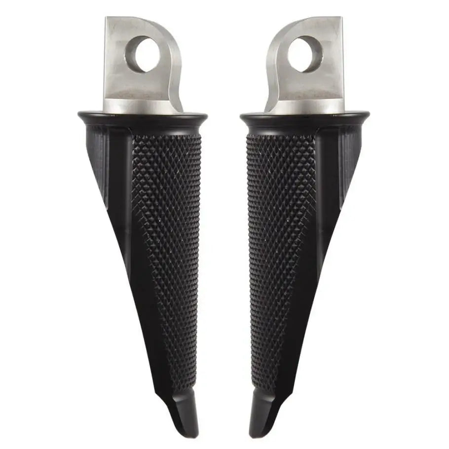 Speed Merchanct Speed Pegs - TMF Cycles 