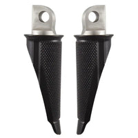 Speed Merchanct Speed Pegs - TMF Cycles 