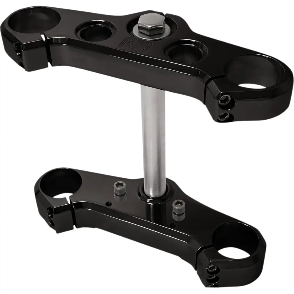 Speed Merchant Elite 49mm Triple Trees - Chassis Components