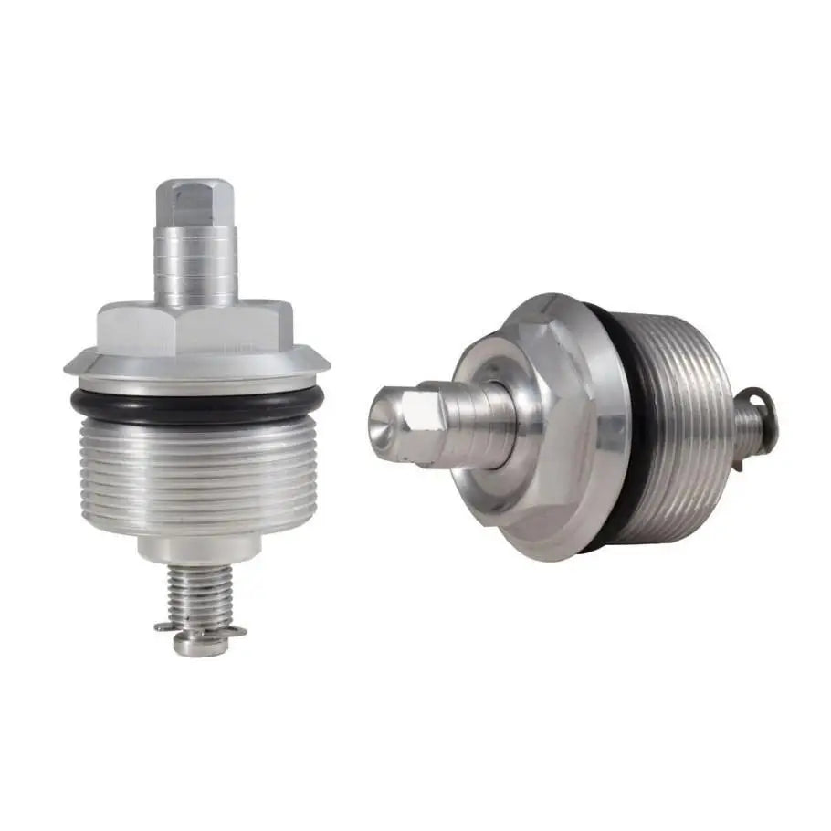 Speed Merchant Preload Adjusters - TMF Cycles 