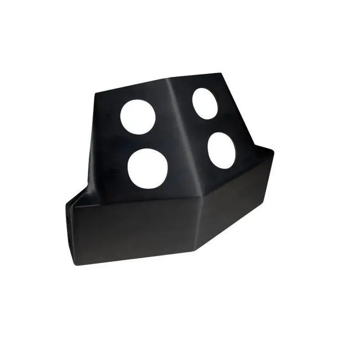 Speed Merchant Skid Plate - TMF Cycles 