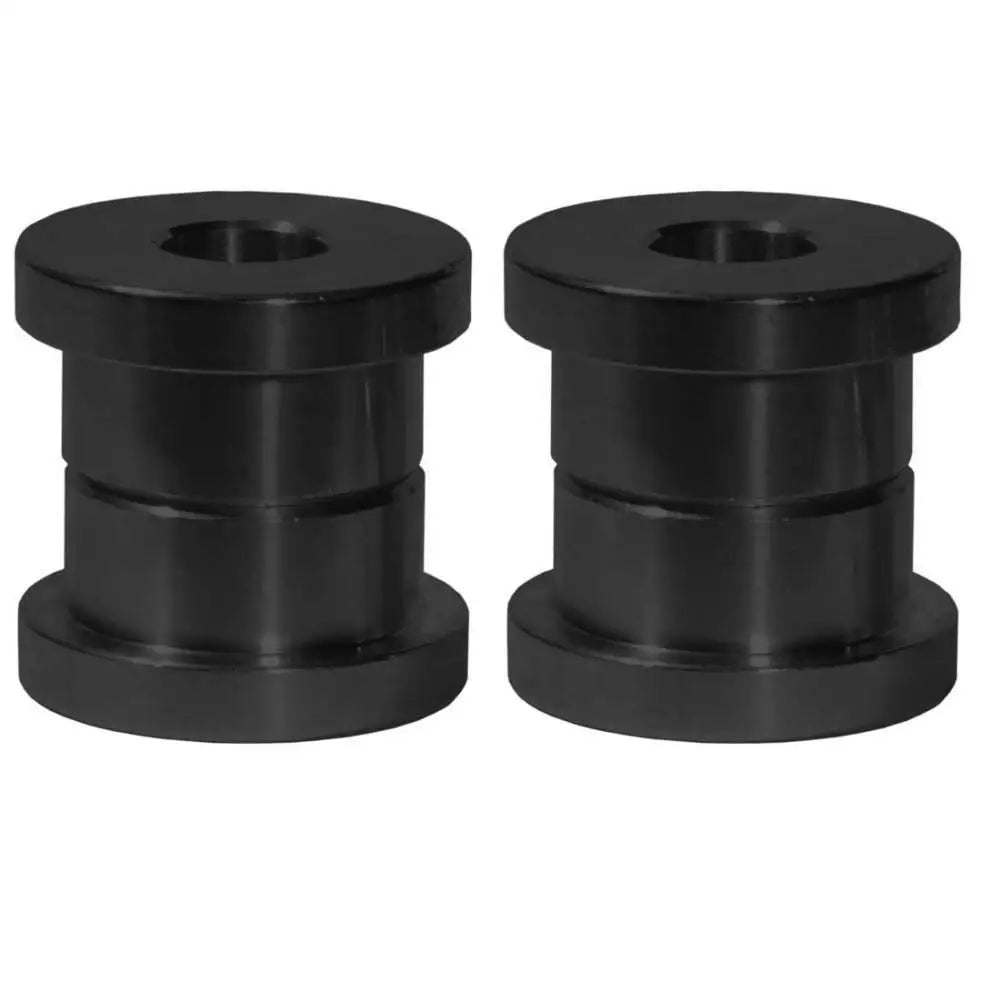 Speed Merchant Solid Bushings - TMF Cycles 