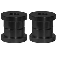 Speed Merchant Solid Bushings - TMF Cycles 