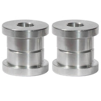 Speed Merchant Solid Bushings - TMF Cycles 