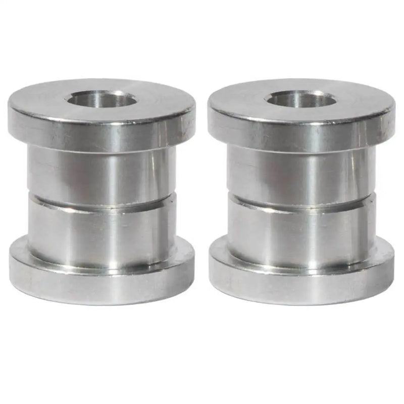 Load image into Gallery viewer, Speed Merchant Solid Bushings - TMF Cycles 
