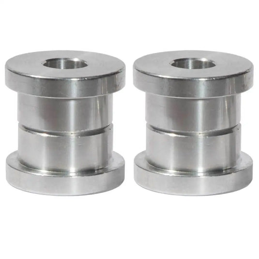Speed Merchant Solid Bushings - TMF Cycles 