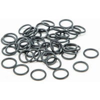 Speed Sensor O-ring Twin Cam 25/pk OEM #11140/11289a - Gasket/Seal Components