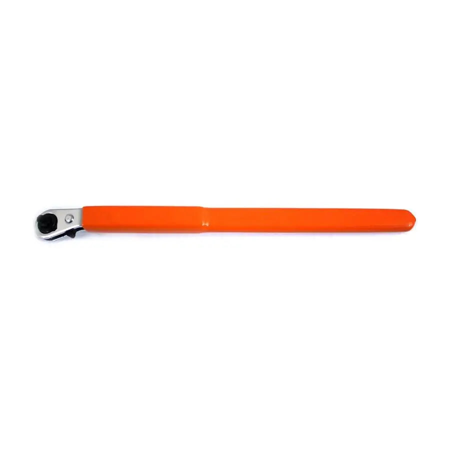 Speedometer Sender Unit Wrench Tool
