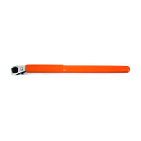Speedometer Sender Unit Wrench Tool