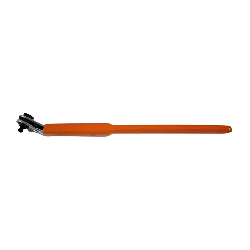 Speedometer Sender Unit Wrench Tool