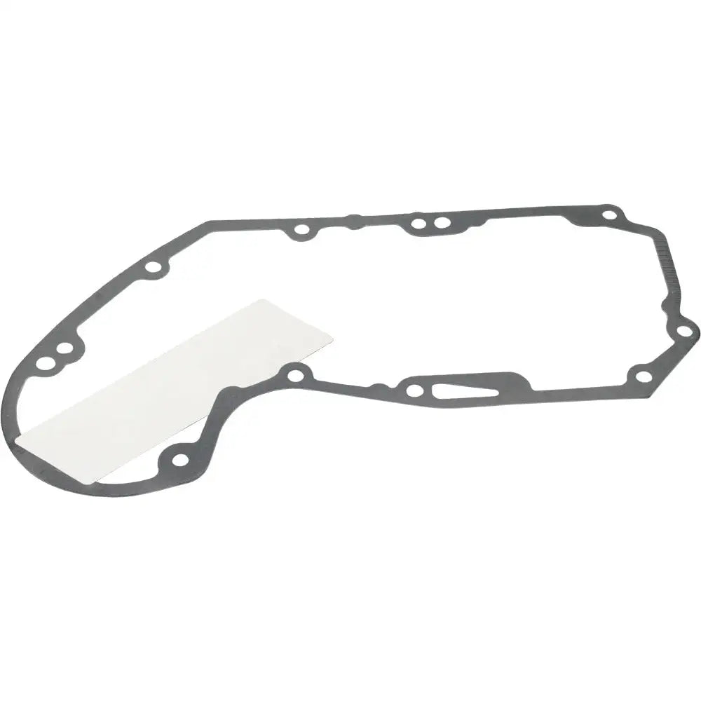 Sportster Cam Cover Gasket Sportster 1/pk OEM #25263-86 - Gasket/Seal Components