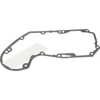 Sportster Cam Cover Gasket Sportster 1/pk OEM #25263-86 - Gasket/Seal Components