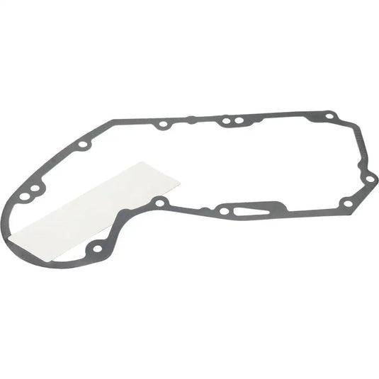 Sportster Cam Cover Gasket Sportster 1/pk OEM