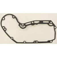 Sportster Cam Cover Gasket Sportster 1/pk OEM #25263-90b - Gasket/Seal Components