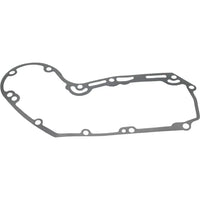 Sportster Cam Cover Gasket Sportster 1/pk OEM #25263-90d - Gasket/Seal Components