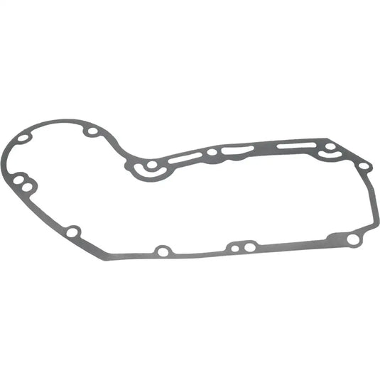 Sportster Cam Cover Gasket Sportster 1/pk OEM