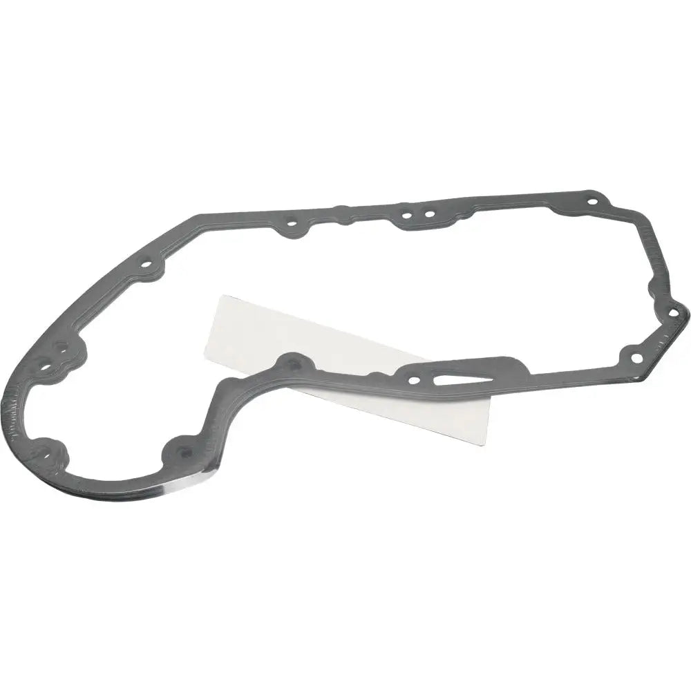 Sportster Cam Cover Gasket Sportster 5/pk OEM #25263-86 - Gasket/Seal Components