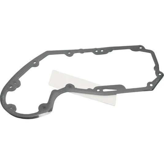 Sportster Cam Cover Gasket Sportster 5/pk OEM