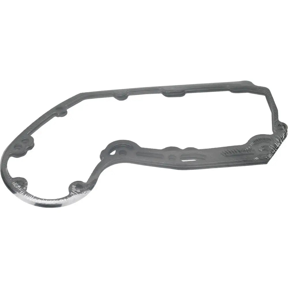 Sportster Cam Cover Gasket Sportster 5/pk OEM #25263-90b - Gasket/Seal Components
