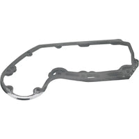 Sportster Cam Cover Gasket Sportster 5/pk OEM #25263-90b - Gasket/Seal Components